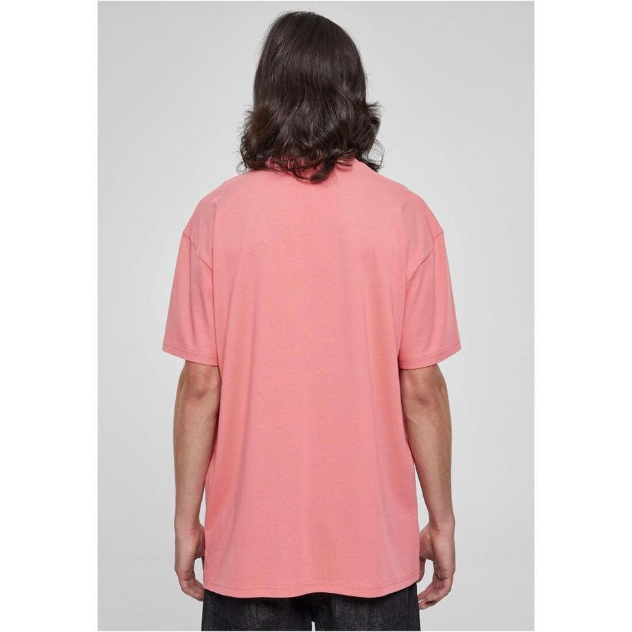 URBAN CLASSICS T-shirt Oversize  