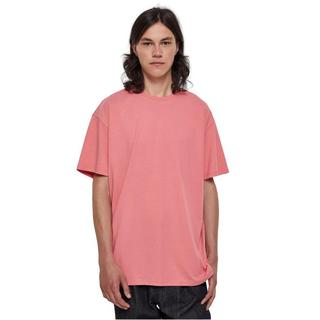 URBAN CLASSICS  t-shirt oversize 