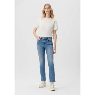 Mavi  Jeans Kendra 