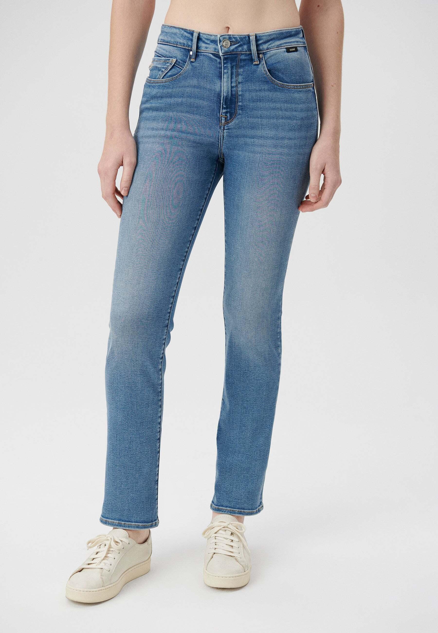 Mavi  Jeans Kendra 