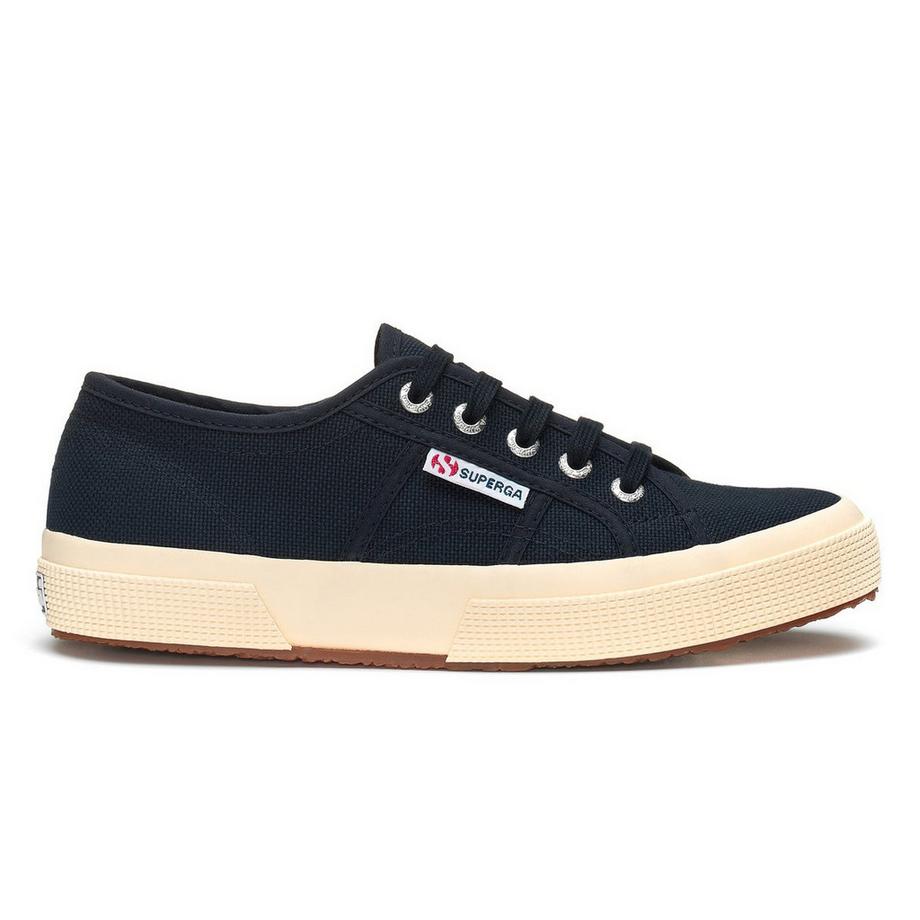 SUPERGA  Baskets COTU CLASSIC 