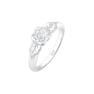 Elli  Bague Rose 