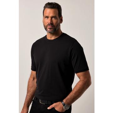 T-shirt finition FLEXNAMIC®. Manches courtes - jusqu'au 8 XL