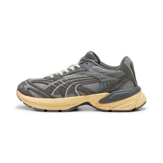 PUMA  baskets velophasis sd 