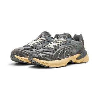 PUMA  baskets velophasis sd 