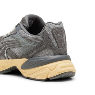 PUMA  baskets velophasis sd 