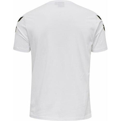 Hummel  t-shirt huel 