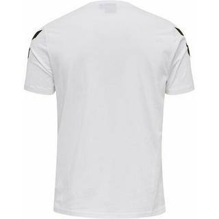 Hummel  t-shirt huel 