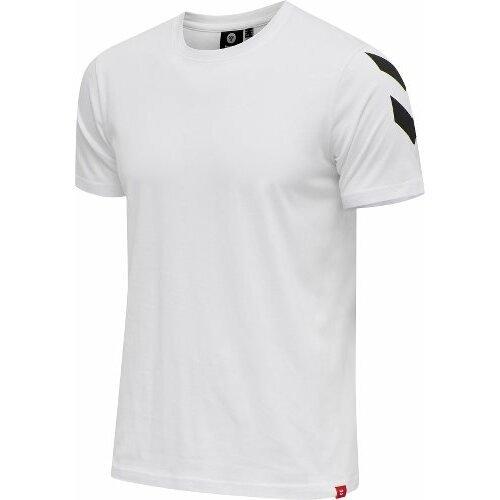 Hummel  t-shirt huel 