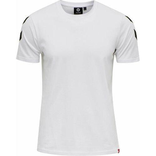 Hummel  t-shirt huel 