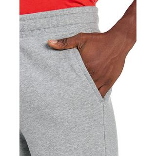 PUMA  ESS Shorts 