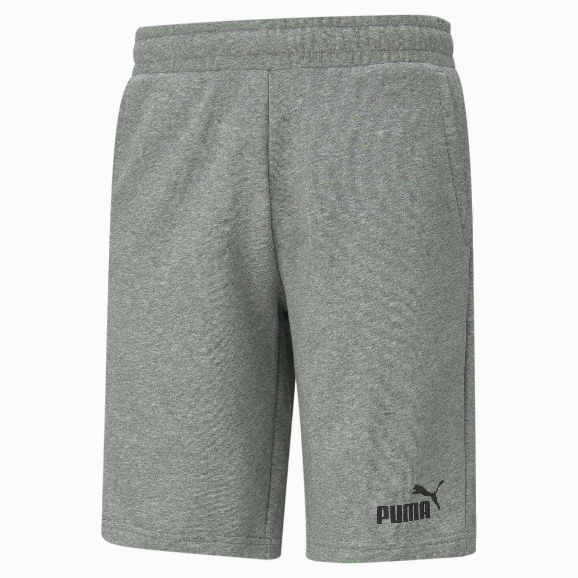 PUMA  Short ESS 