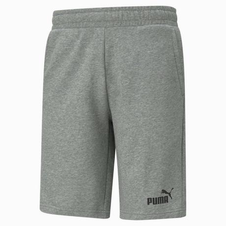 PUMA  ESS Shorts 