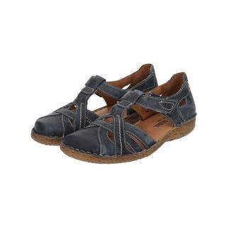 Josef Seibel  Sandalen 79529-95 