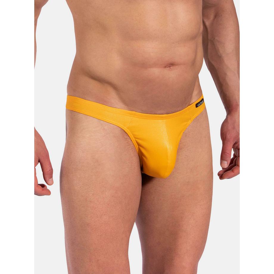String de bain