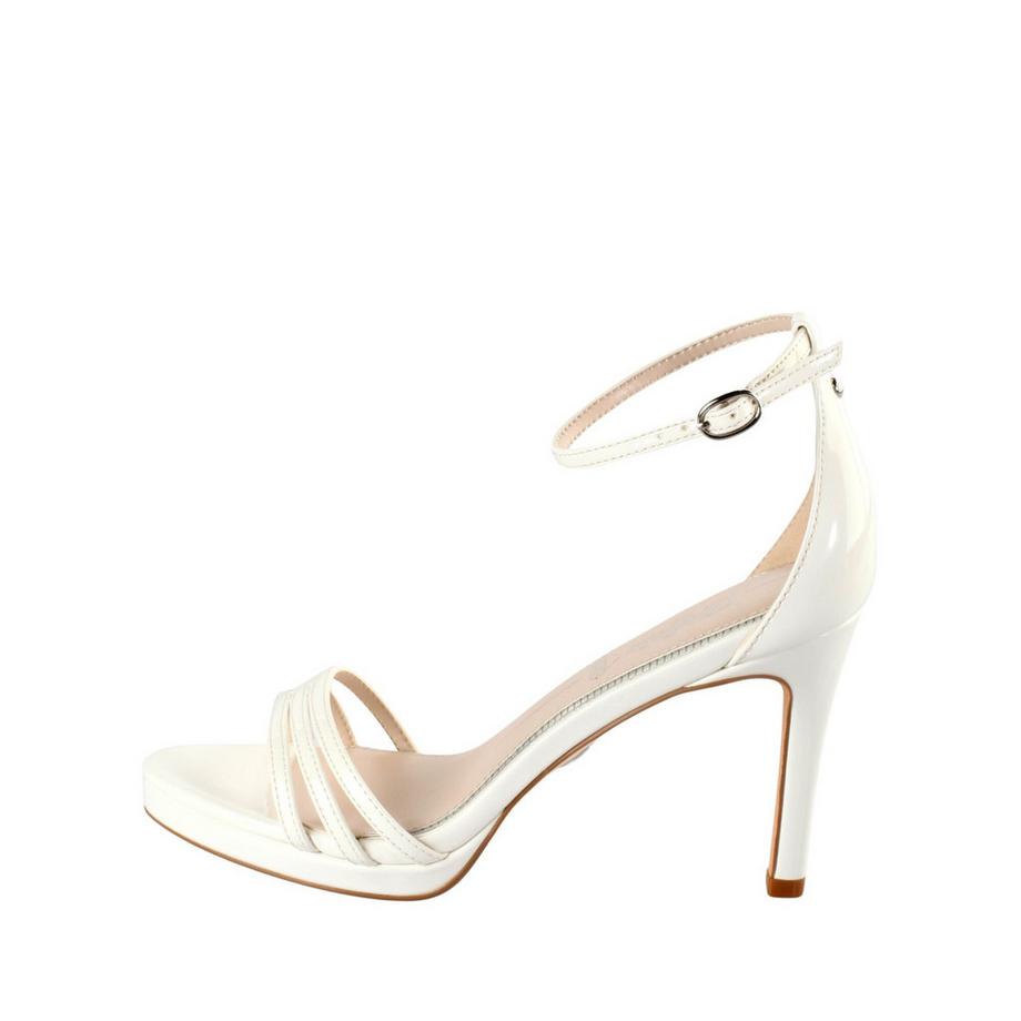 Buffalo  décolleté da melissa 2 