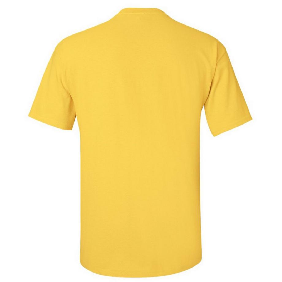 Gildan Ultra T-shirt Manches Courtes  