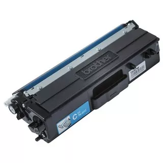 brother  TN-421C Cartouche de toner 1 pièce(s) Original Cyan 