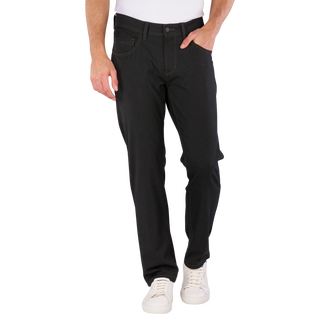 Pioneer Rando 5-Pocket Pantaloni Taglio Dritto  