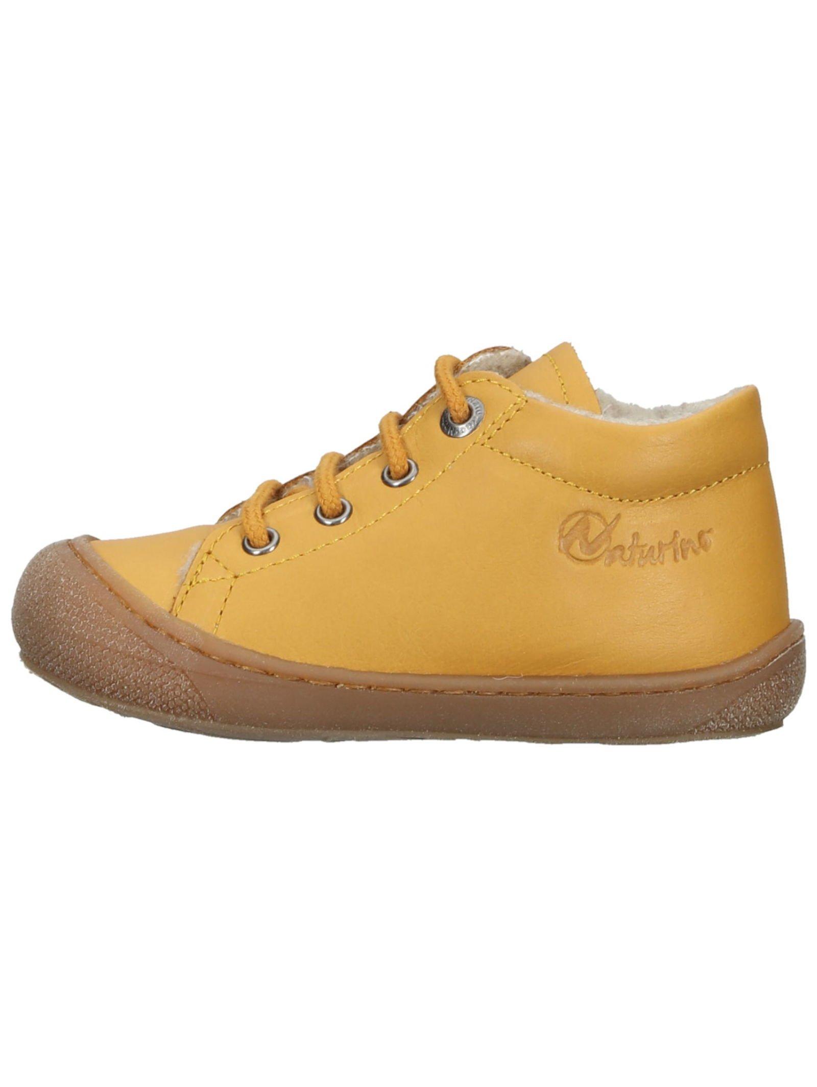 Naturino  Sneaker 