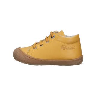 Naturino  Sneaker 