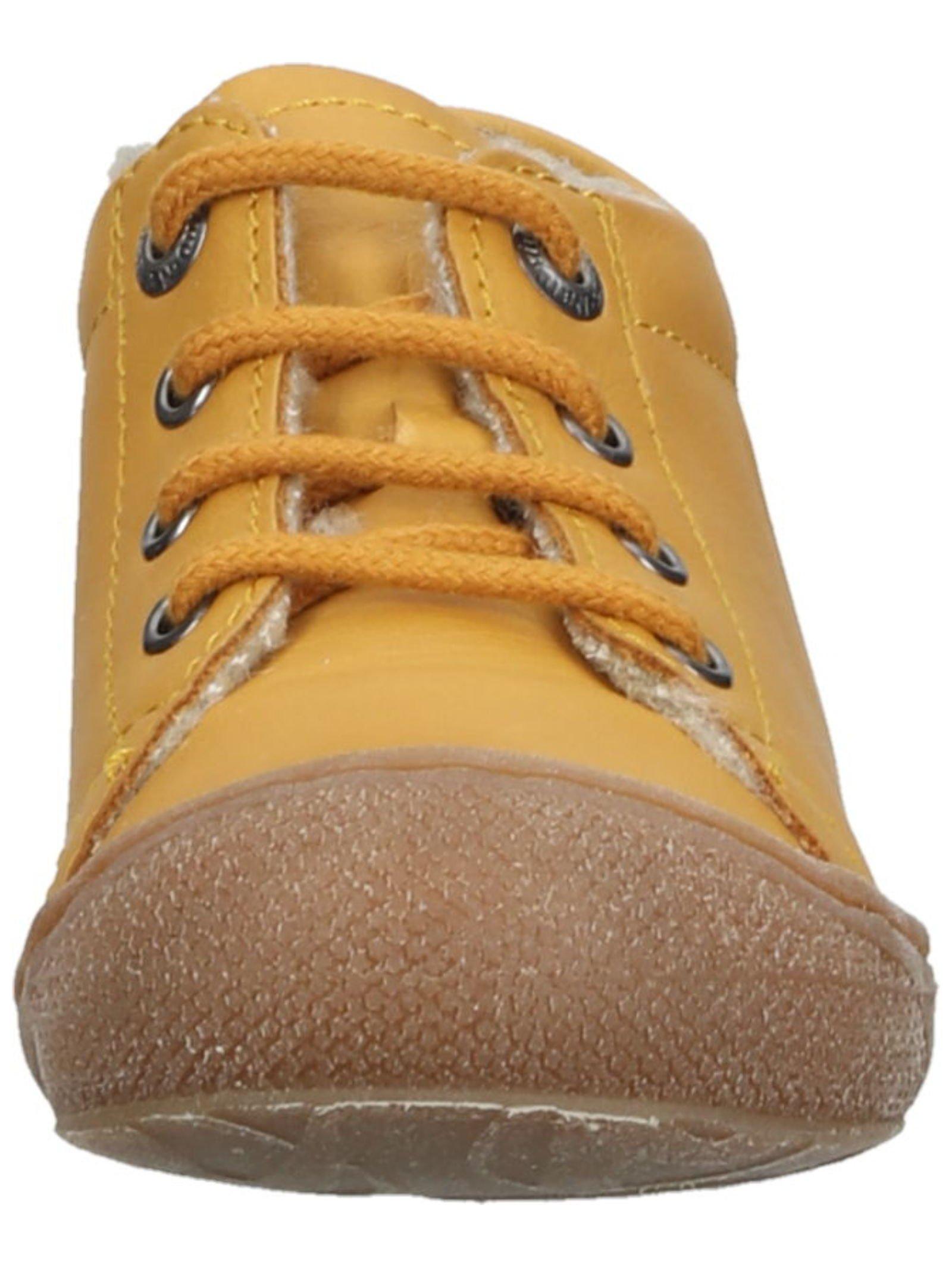 Naturino  Sneaker 