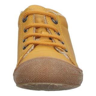 Naturino  Sneaker 