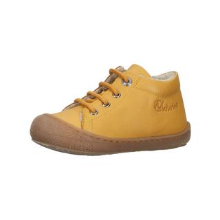 Naturino  Sneaker 