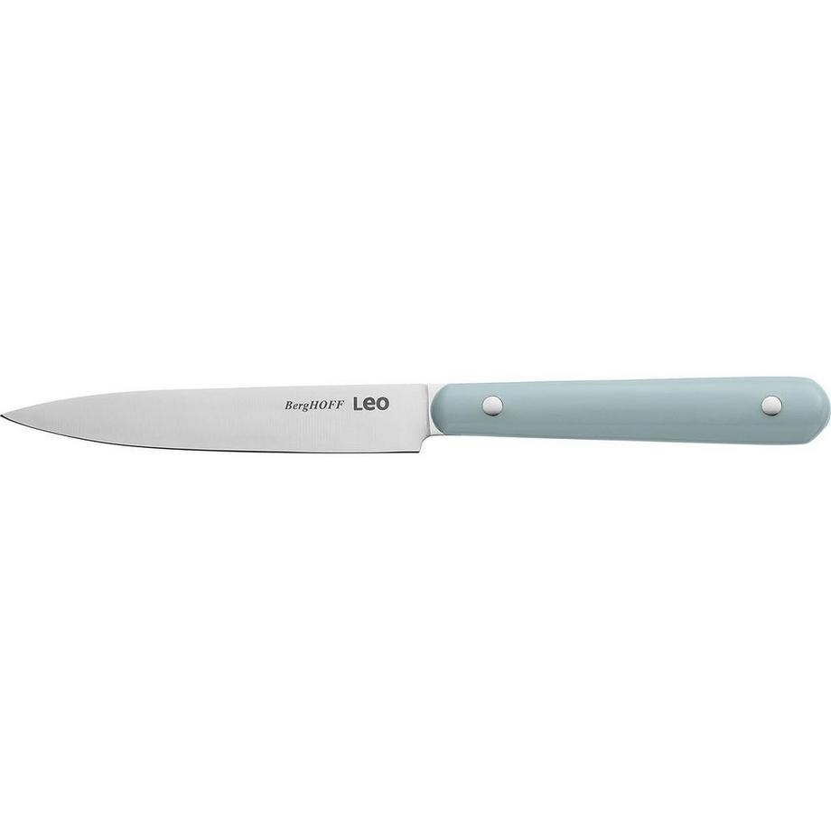 Berghoff Messer-Set Leo Glints  