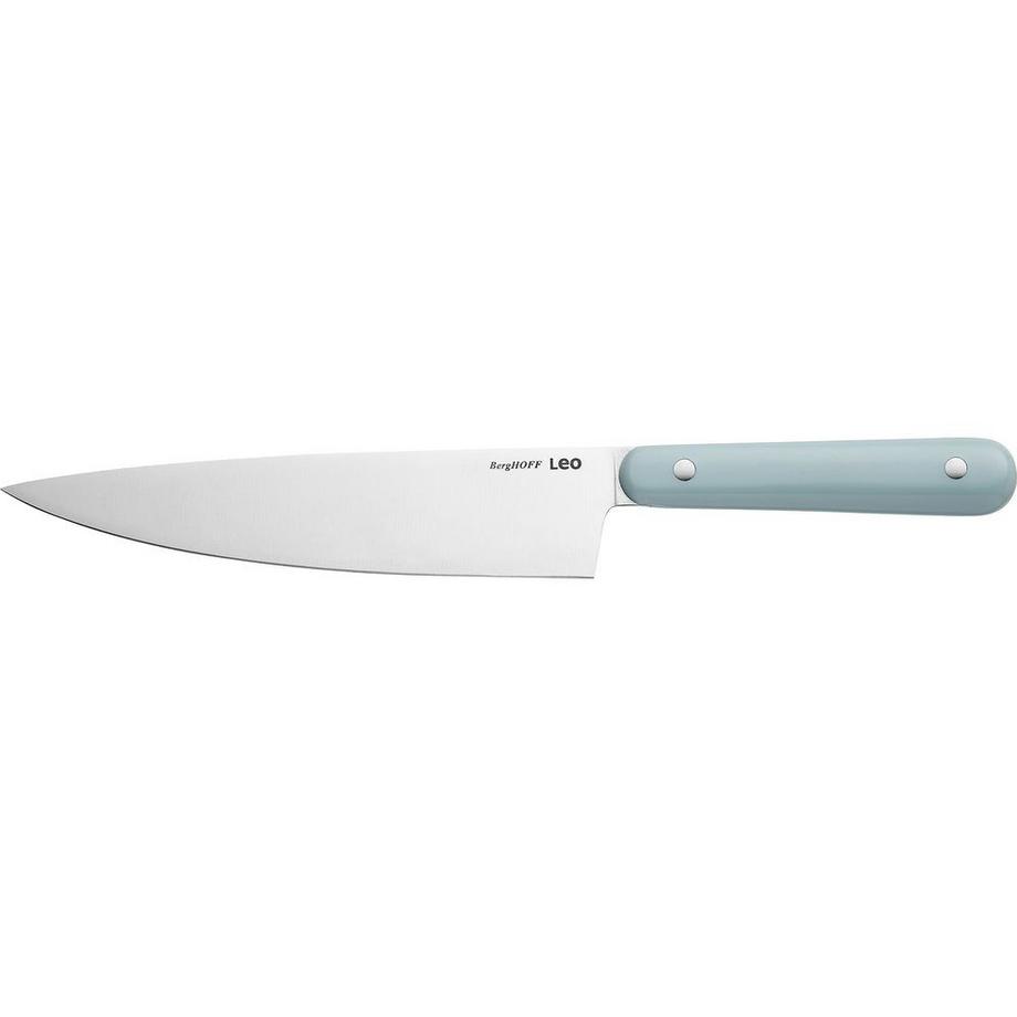 Berghoff Messer-Set Leo Glints  