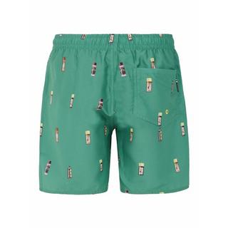 PROTEST  Badehose Prtbitmap 