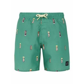 PROTEST  Badehose Prtbitmap 