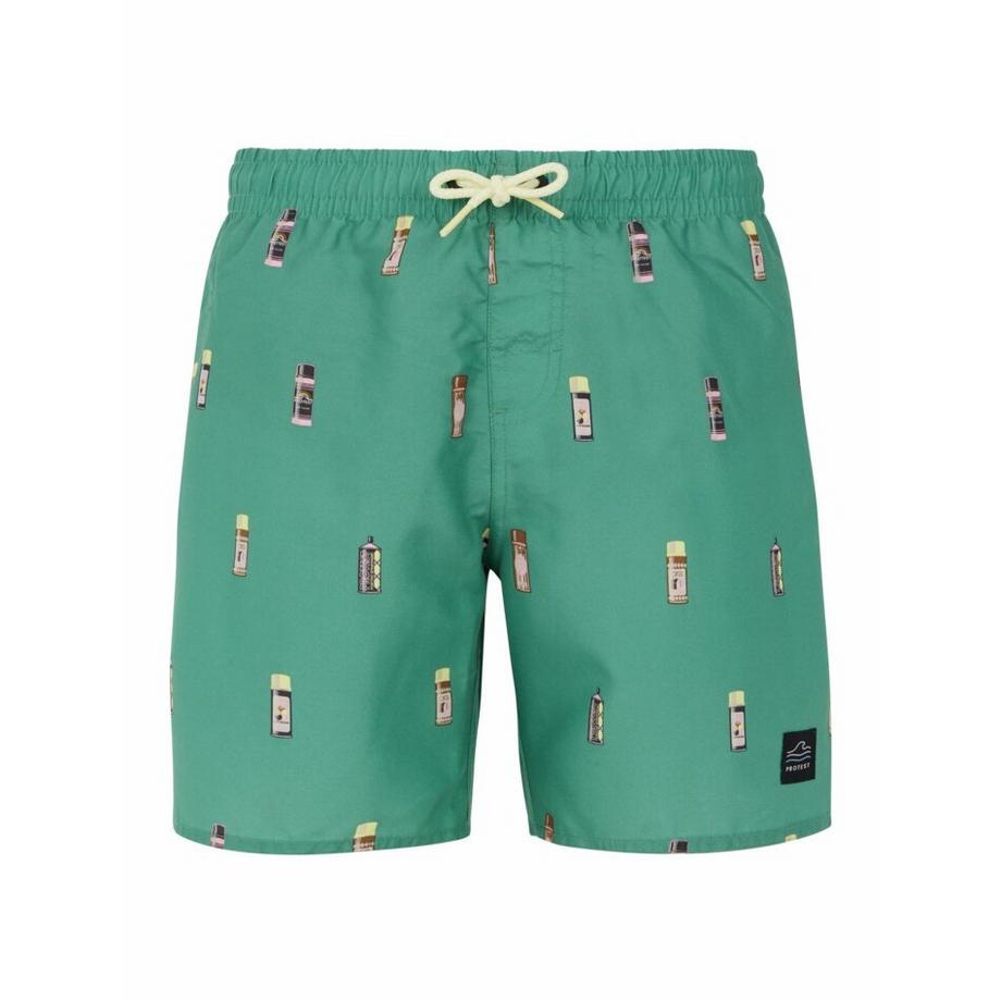Short de bain Prtbitmap