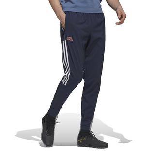 adidas  Pantalon d'entraînement FC Bayern Munich 2022/23 