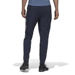 adidas  Pantalon d'entraînement FC Bayern Munich 2022/23 