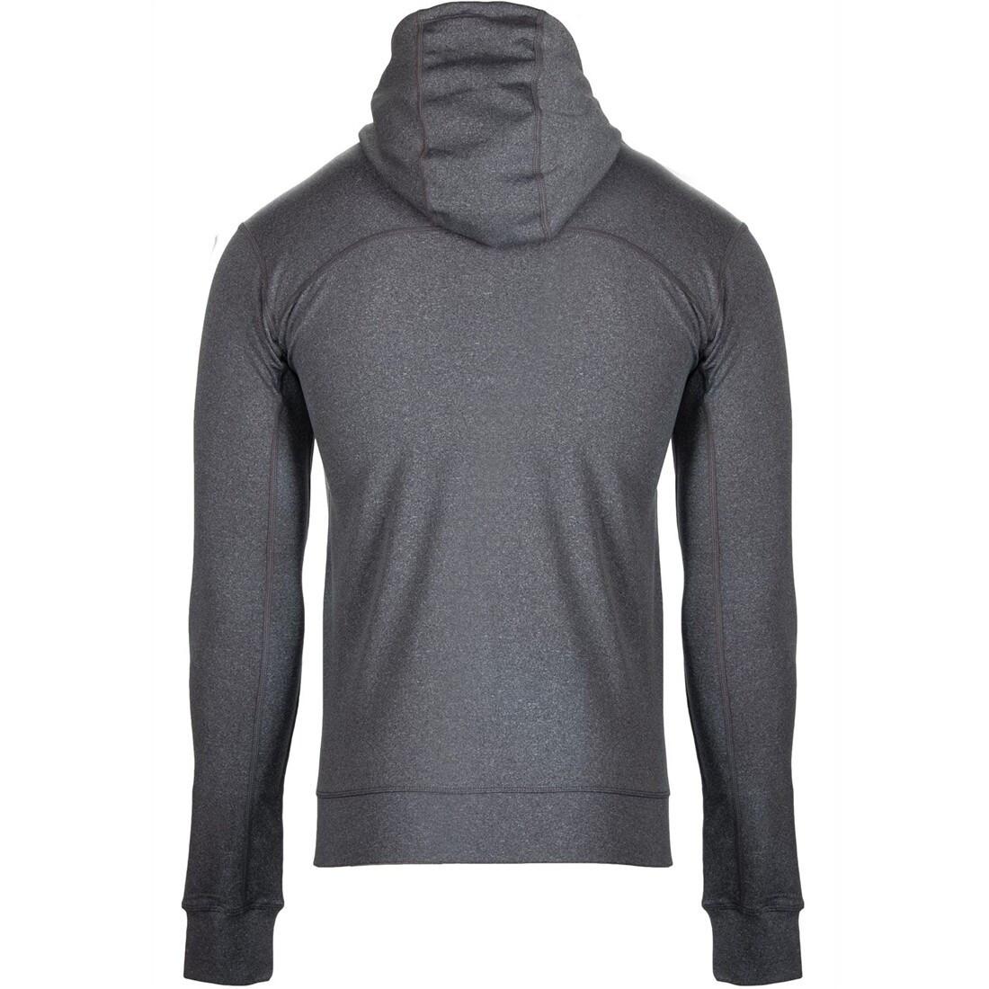 Gorilla Wear Glendo Trainingsjacke  