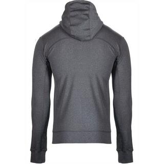 Gorilla Wear Glendo Trainingsjacke  