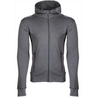 Gorilla Wear Glendo Trainingsjacke  