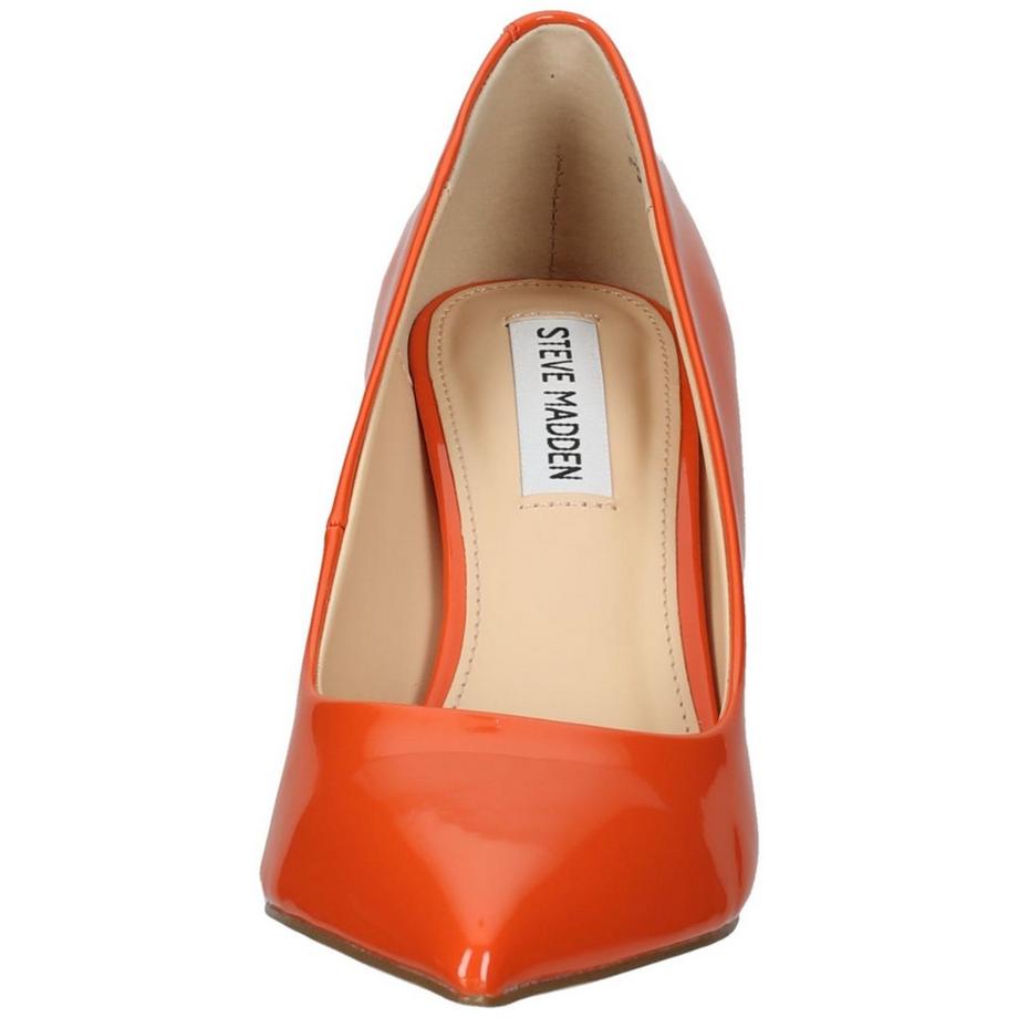 STEVE MADDEN Escarpins Ladybug  