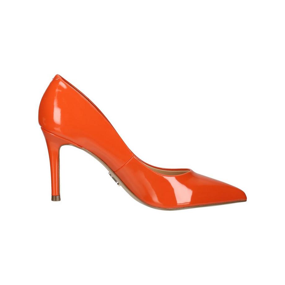 STEVE MADDEN Escarpins Ladybug  