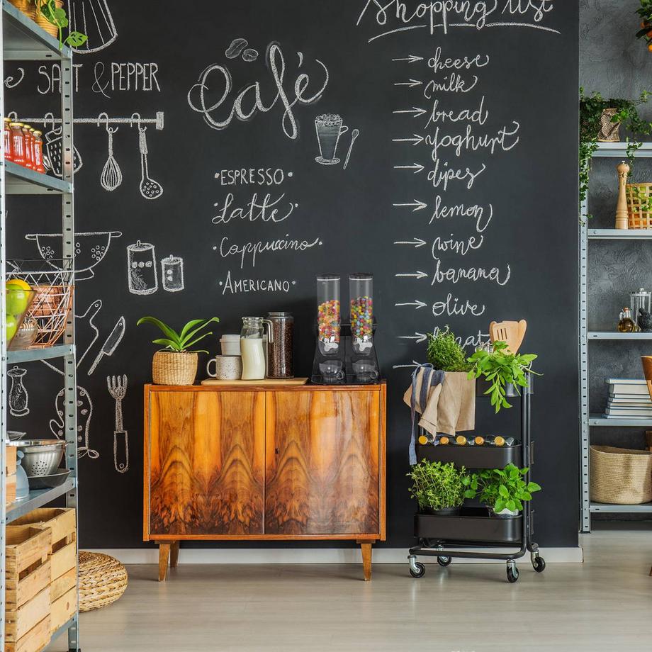 B2X Doppio dispenser per cereali  