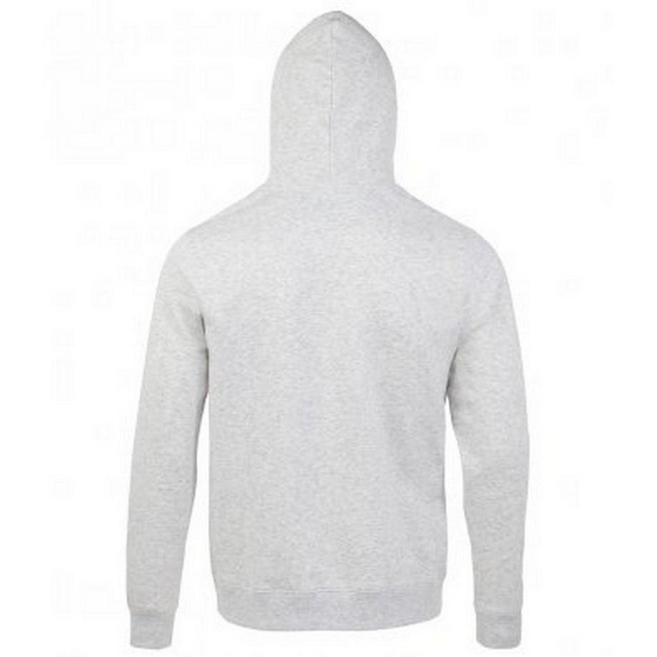 SOLS Spencer Kapuzenpullover  