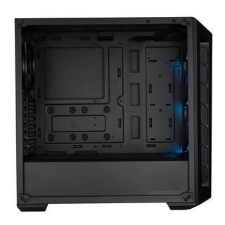 Coolermaster  Cooler Master 