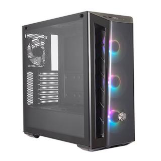 Coolermaster  Cooler Master 