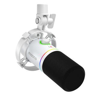 Maono  PD200X Microfono USB/XLR 