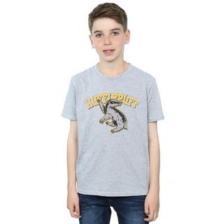 Harry Potter  TShirt 