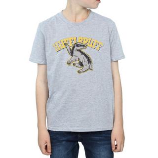 Harry Potter  TShirt 