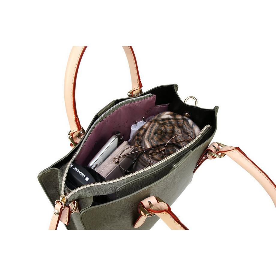 BUGATTI Ella L Sac à poignée courte  