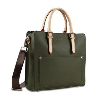 BUGATTI Ella L Kurzgrifftasche  