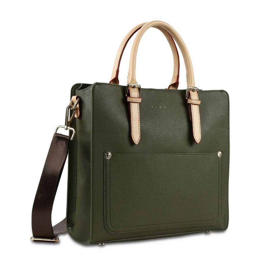 BUGATTI Ella L Sac à poignée courte  